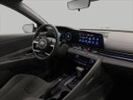 2024 Elantra Thumbnail 18