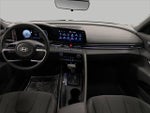 2024 Elantra Thumbnail 20
