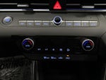 2024 Elantra Thumbnail 24