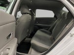 2024 Elantra Thumbnail 27