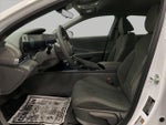 2024 Elantra Thumbnail 28