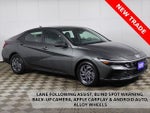 2024 Elantra Thumbnail 1