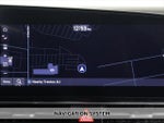 2024 Elantra Thumbnail 3