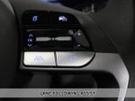 2024 Elantra Thumbnail 4