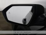 2024 Elantra Thumbnail 5