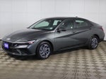 2024 Elantra Thumbnail 7