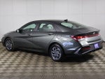 2024 Elantra Thumbnail 8