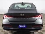 2024 Elantra Thumbnail 11