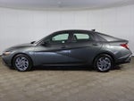 2024 Elantra Thumbnail 12
