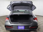 2024 Elantra Thumbnail 14