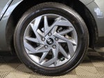 2024 Elantra Thumbnail 17