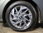 2024 Elantra Thumbnail 18