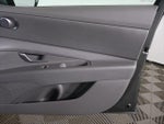 2024 Elantra Thumbnail 20
