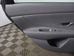 2024 Elantra Thumbnail 21