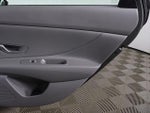 2024 Elantra Thumbnail 22