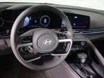 2024 Elantra Thumbnail 23