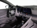 2024 Elantra Thumbnail 24