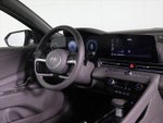 2024 Elantra Thumbnail 25