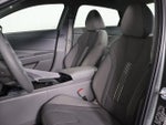 2024 Elantra Thumbnail 26