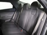 2024 Elantra Thumbnail 28