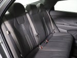 2024 Elantra Thumbnail 29