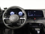 2024 Elantra Thumbnail 30