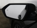2024 Elantra Thumbnail 31