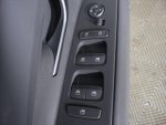 2024 Elantra Thumbnail 32