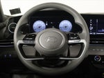 2024 Elantra Thumbnail 33