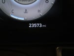 2024 Elantra Thumbnail 34