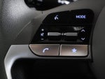 2024 Elantra Thumbnail 36