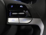 2024 Elantra Thumbnail 37