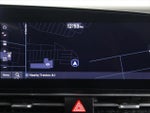 2024 Elantra Thumbnail 38