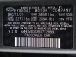2024 Elantra Thumbnail 40