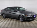 2024 Elantra Thumbnail 41