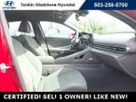 2024 Elantra Thumbnail 24