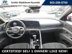 2024 Elantra Thumbnail 30