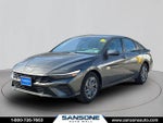 2024 Elantra Thumbnail 2