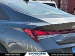 2024 Elantra Thumbnail 8