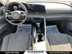 2024 Elantra Thumbnail 11