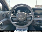 2024 Elantra Thumbnail 12