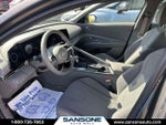 2024 Elantra Thumbnail 13