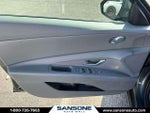 2024 Elantra Thumbnail 14