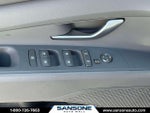 2024 Elantra Thumbnail 15