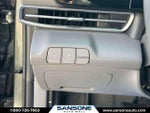 2024 Elantra Thumbnail 17