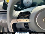 2024 Elantra Thumbnail 19