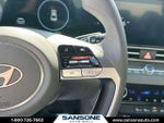 2024 Elantra Thumbnail 20