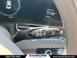 2024 Elantra Thumbnail 22
