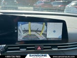 2024 Elantra Thumbnail 26