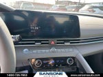 2024 Elantra Thumbnail 27